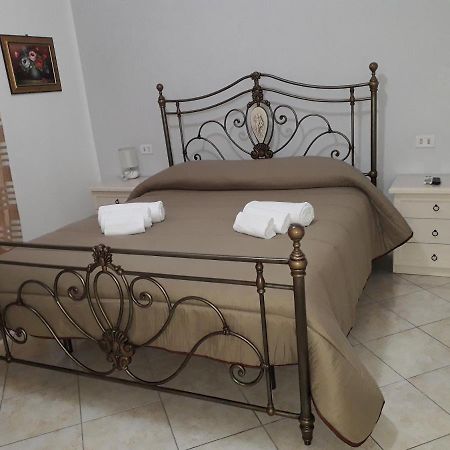 Apartment La Maison Mesyna Zewnętrze zdjęcie